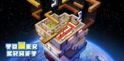 Tower Craft