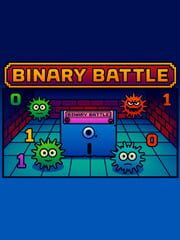 Binary Battle