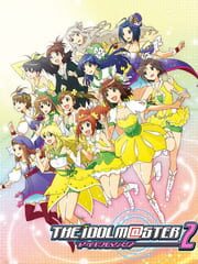 The Idolmaster 2