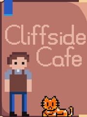 Cliffside Cafe cover