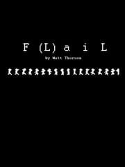 Flail