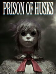 Prison of Husks