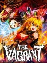 The Vagrant