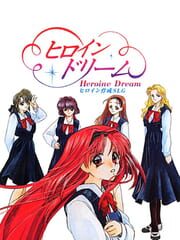 Heroine Dream