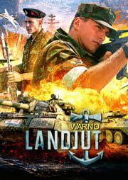 Warno: Landjut