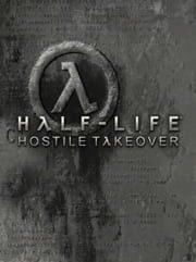 Half-Life: Hostile Takeover