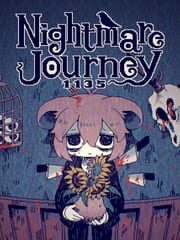 Nightmare Journey 1135