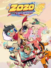 Zozo and the Lost Dreams