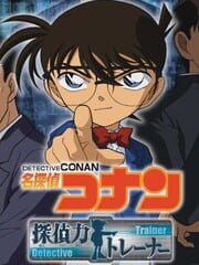 Meitantei Conan: Tantei-ryoku Trainer
