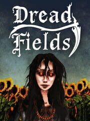 Dread Fields