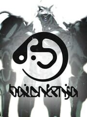 Baionlenja cover