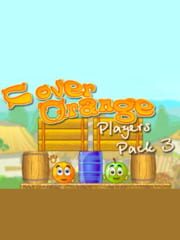 Cover Orange Players Pack 3 cover