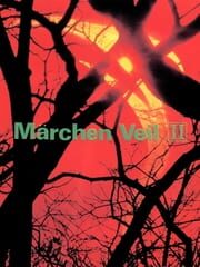 Märchen Veil II cover