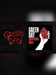 Beat Saber: Green Day - "Holiday" cover