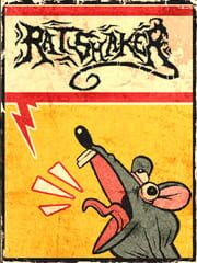Ratshaker