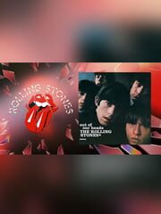 Beat Saber: The Rolling Stones - "(I Can't Get No) Satisfaction" cover