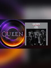 Beat Saber: Queen - "Crazy Little Thing Called Love" cover
