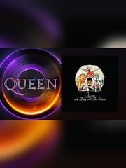 Beat Saber: Queen - "Somebody to Love" cover