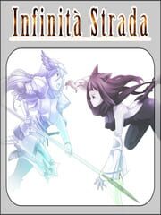 Infinita Strada cover