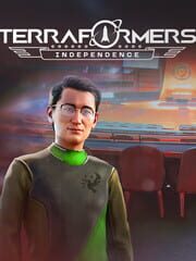 Terraformers: Independence