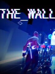 The Wall