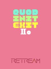 Quod Init Exit IIo