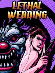 Lethal Wedding