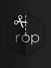 Rop