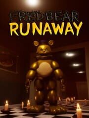 Fredbear Runaway