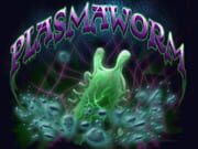 Plasmaworm cover