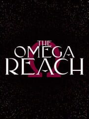 The Omega Reach