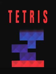 Tetris