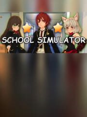 School Simulator