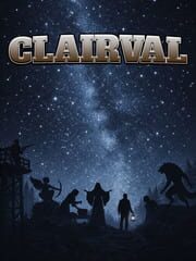 Clairval cover