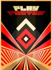Play Faster cover