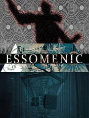 Essomenic cover art