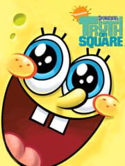 SpongeBob's Truth or Square