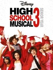 High School Musical 3: Senior Year