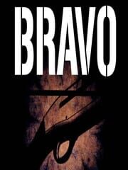 Bravo cover