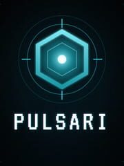 Pulsari cover