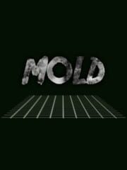 Mold