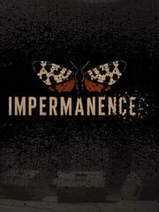 Impermanence