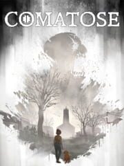 Comatose cover