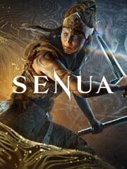 Senua