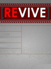 Revive