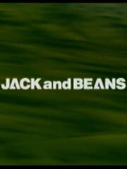 Jack & Beans