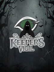Keeper's Vigil