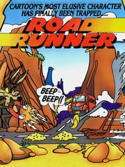 Road Runner