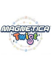 Magnetica Twist