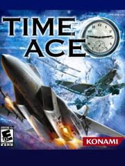 Time Ace